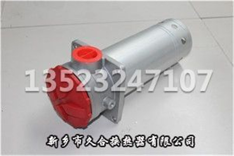 过滤器